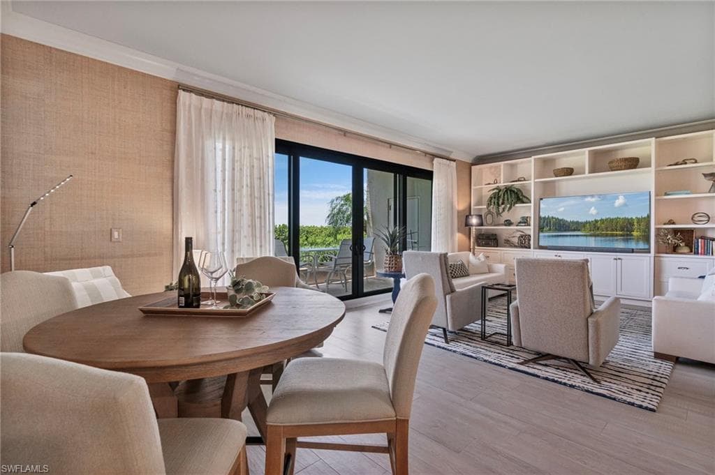176 Collier Blvd 101, Marco Island, FL 34145-13