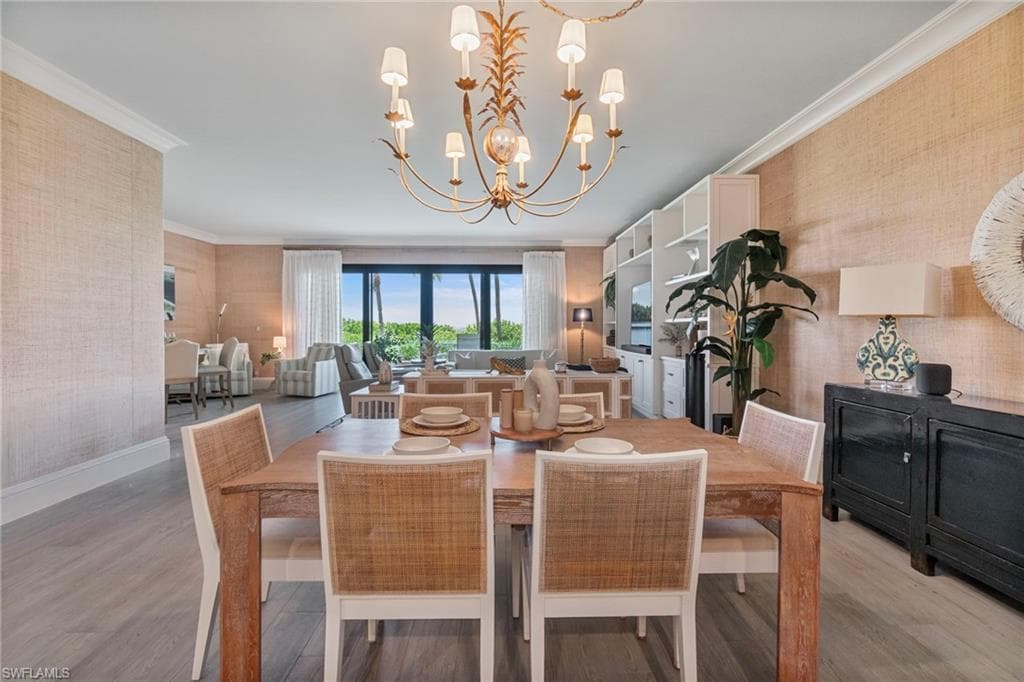 176 Collier Blvd 101, Marco Island, FL 34145-14