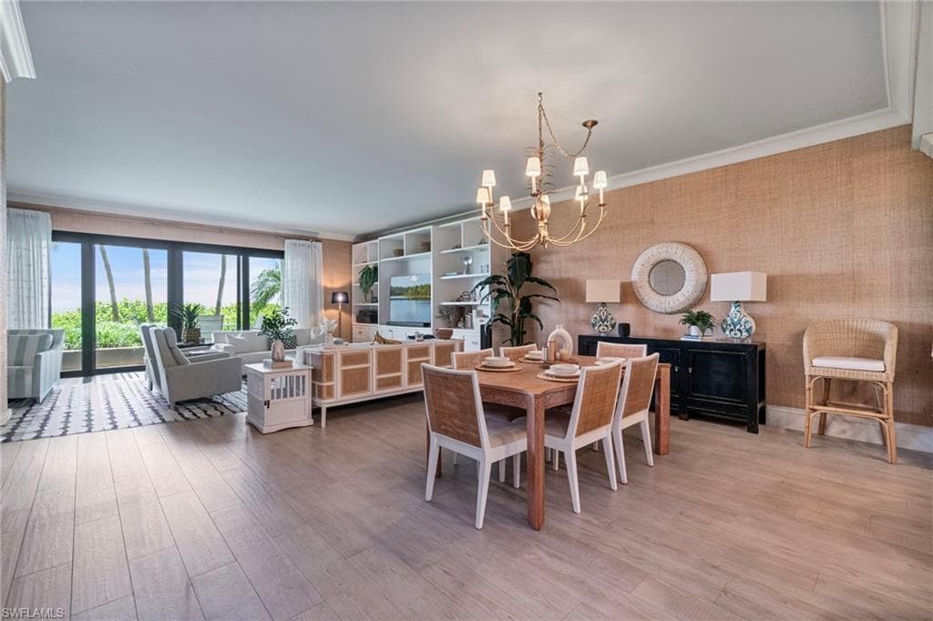 176 Collier Blvd 101, Marco Island, FL 34145-15
