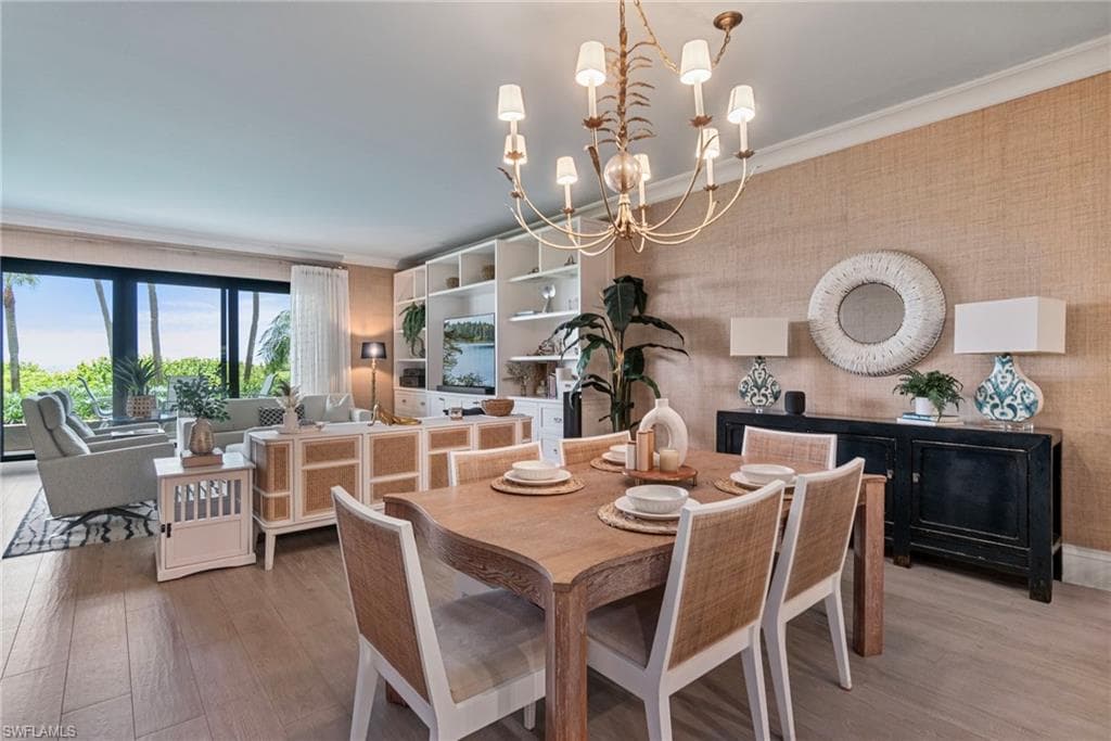 176 Collier Blvd 101, Marco Island, FL 34145-16