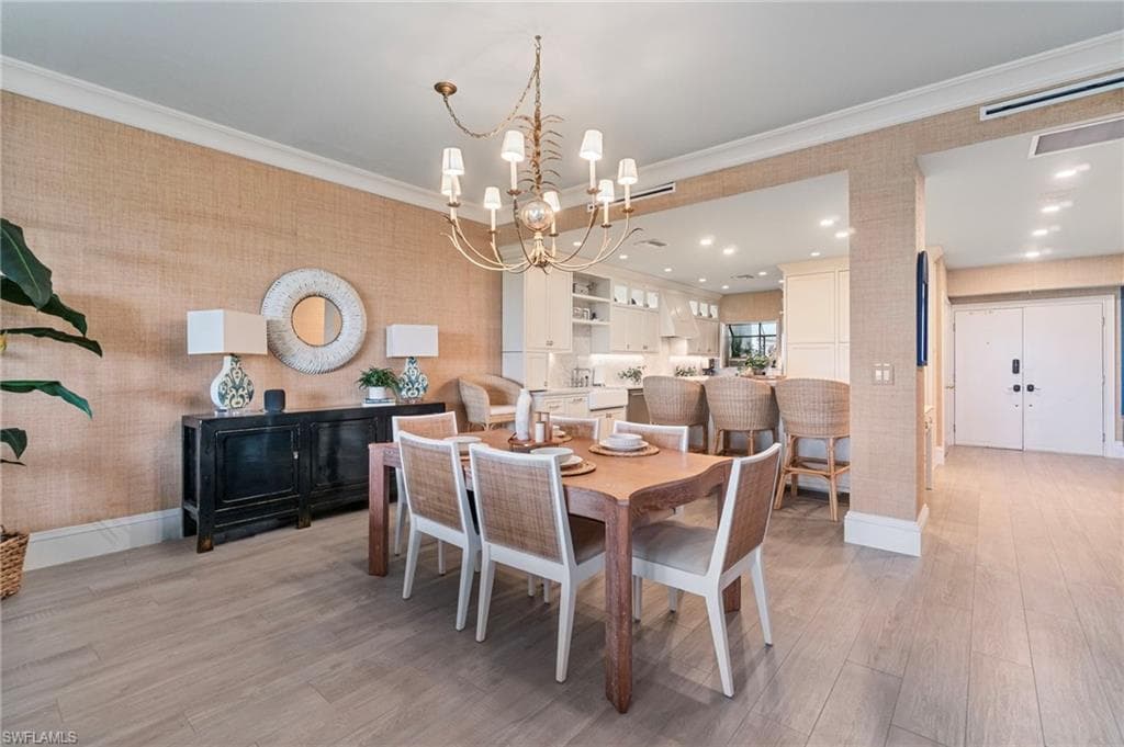 176 Collier Blvd 101, Marco Island, FL 34145-17