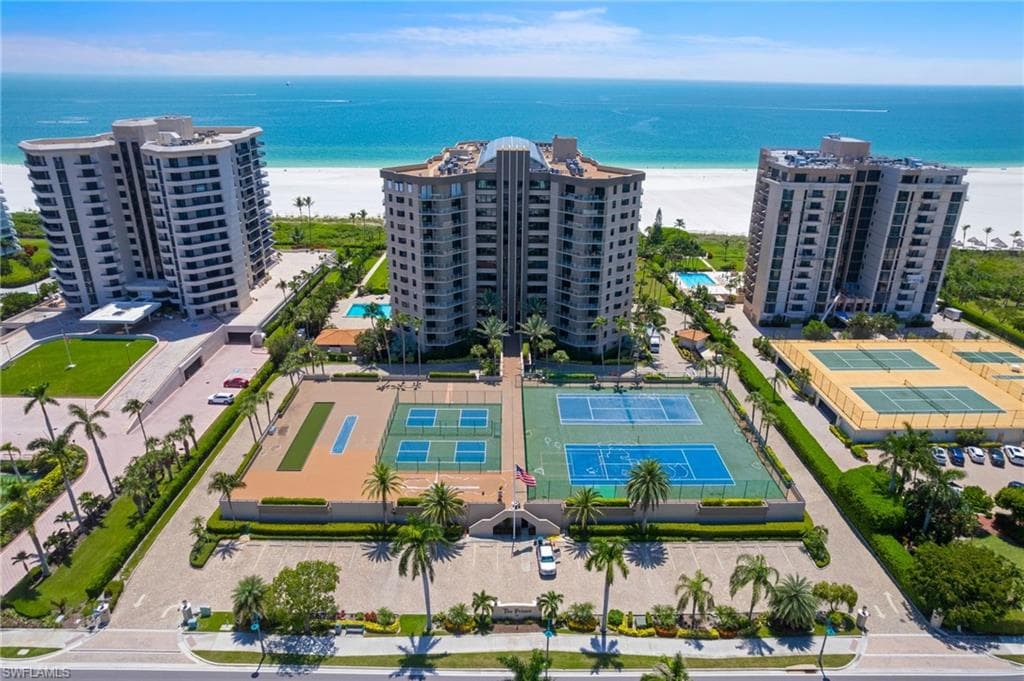 176 Collier Blvd 101, Marco Island, FL 34145-1
