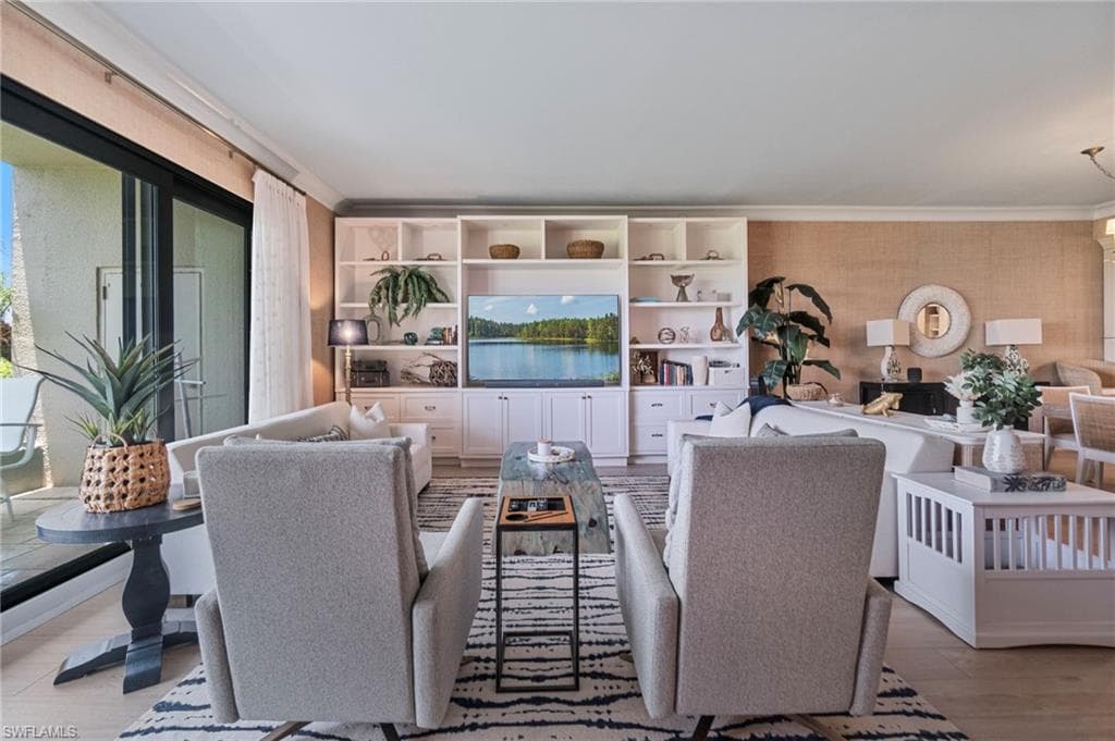 176 Collier Blvd 101, Marco Island, FL 34145-20