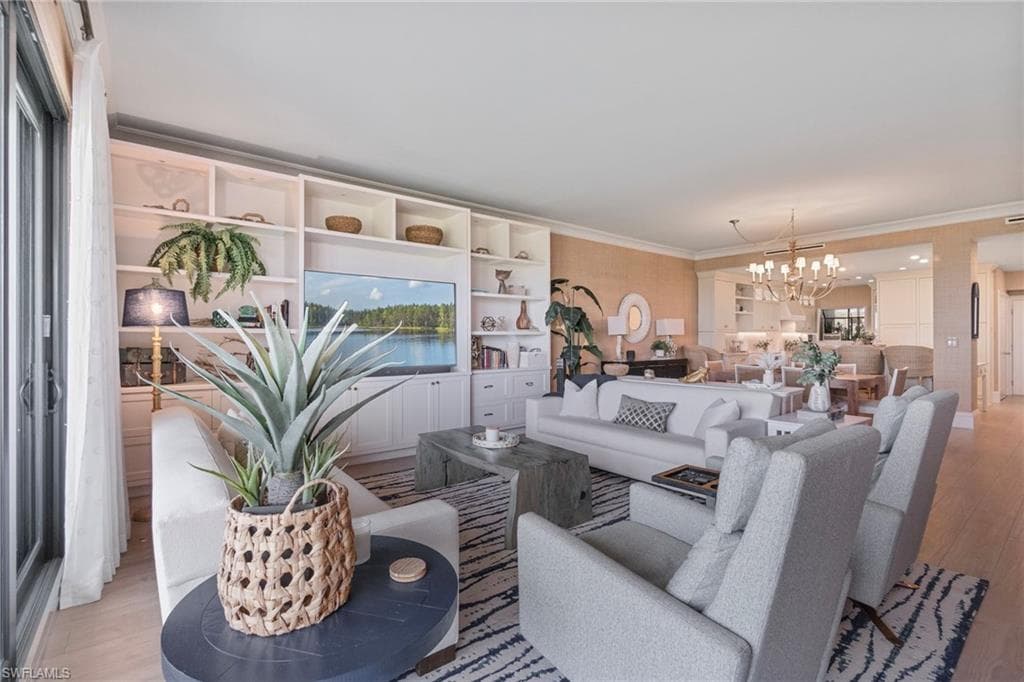 176 Collier Blvd 101, Marco Island, FL 34145-21
