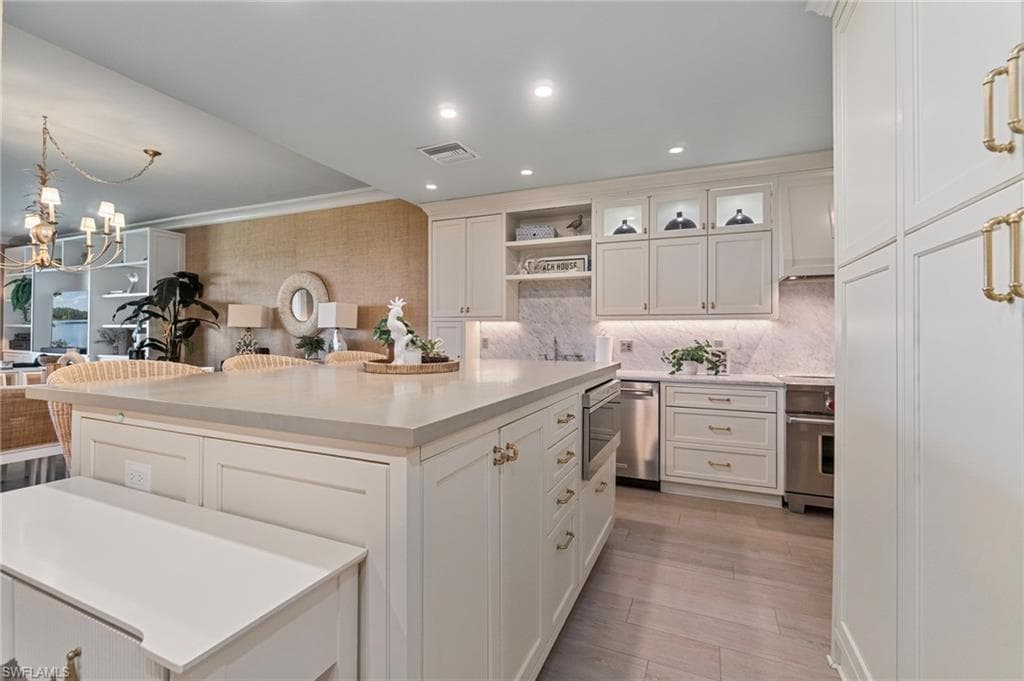 176 Collier Blvd 101, Marco Island, FL 34145-26