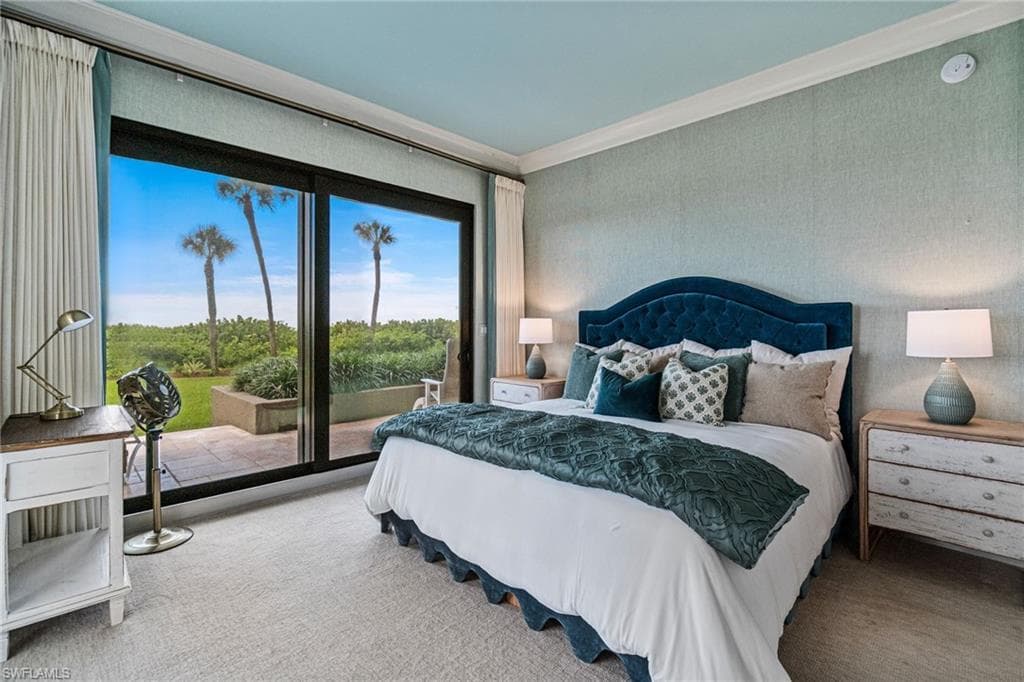 176 Collier Blvd 101, Marco Island, FL 34145-27