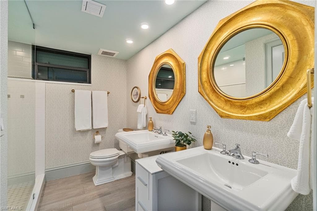 176 Collier Blvd 101, Marco Island, FL 34145-28