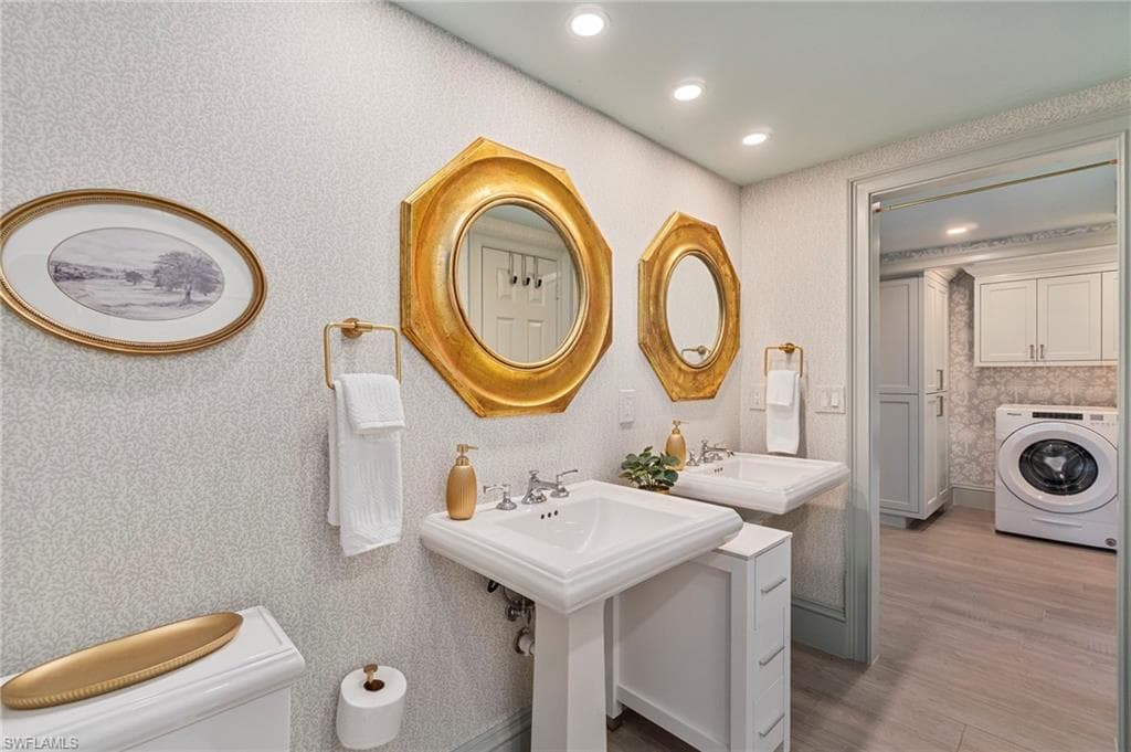 176 Collier Blvd 101, Marco Island, FL 34145-29