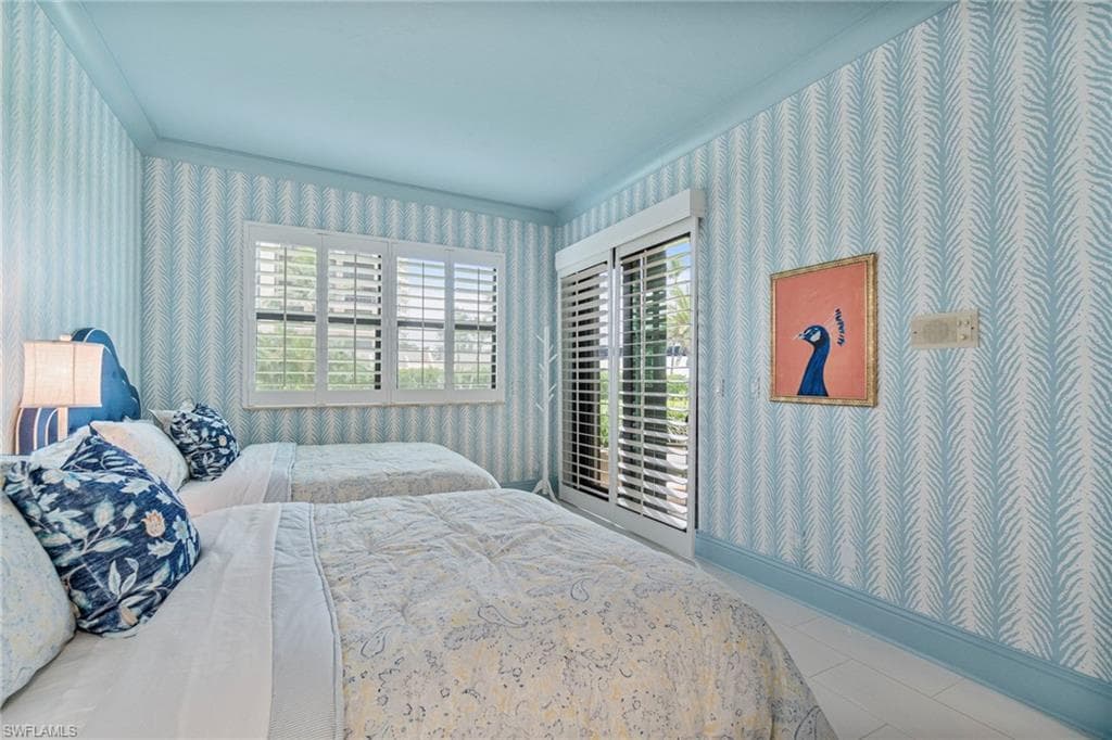 176 Collier Blvd 101, Marco Island, FL 34145-31
