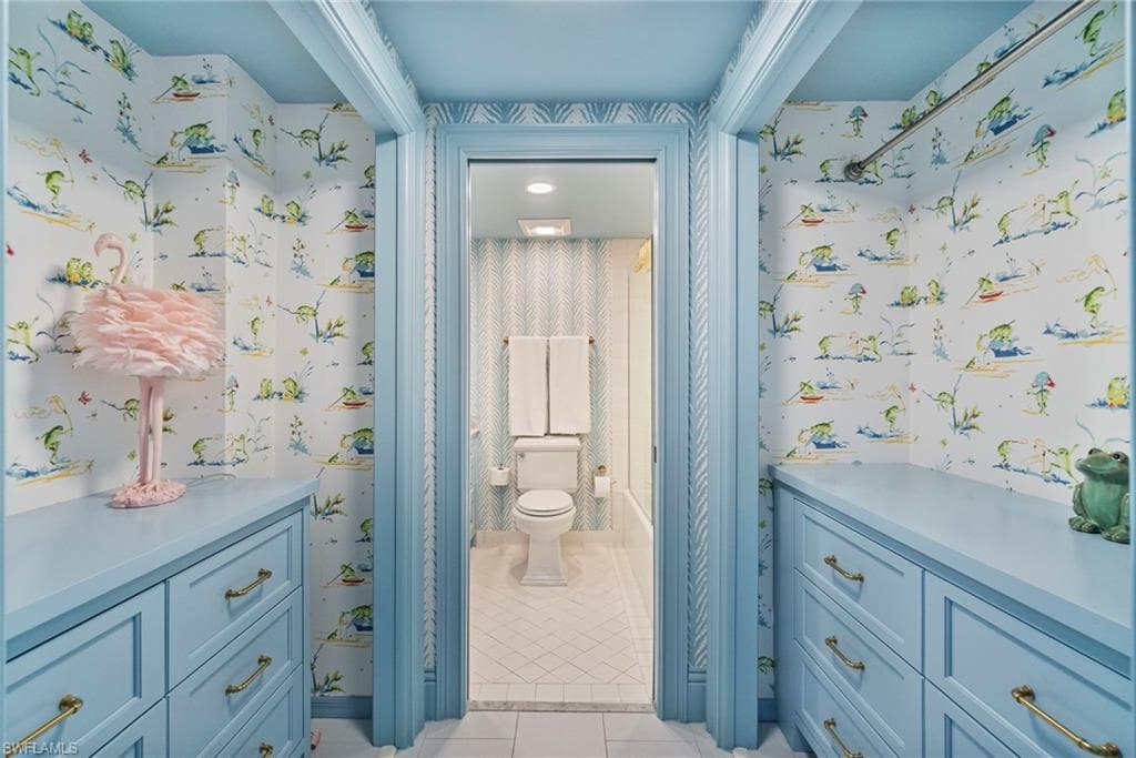 176 Collier Blvd 101, Marco Island, FL 34145-33