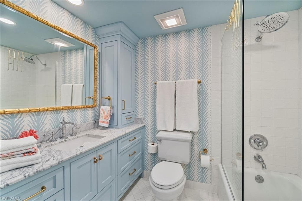 176 Collier Blvd 101, Marco Island, FL 34145-35