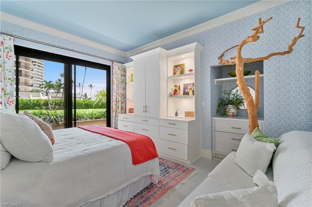 176 Collier Blvd 101, Marco Island, FL 34145-36
