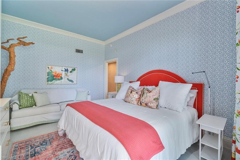 176 Collier Blvd 101, Marco Island, FL 34145-37