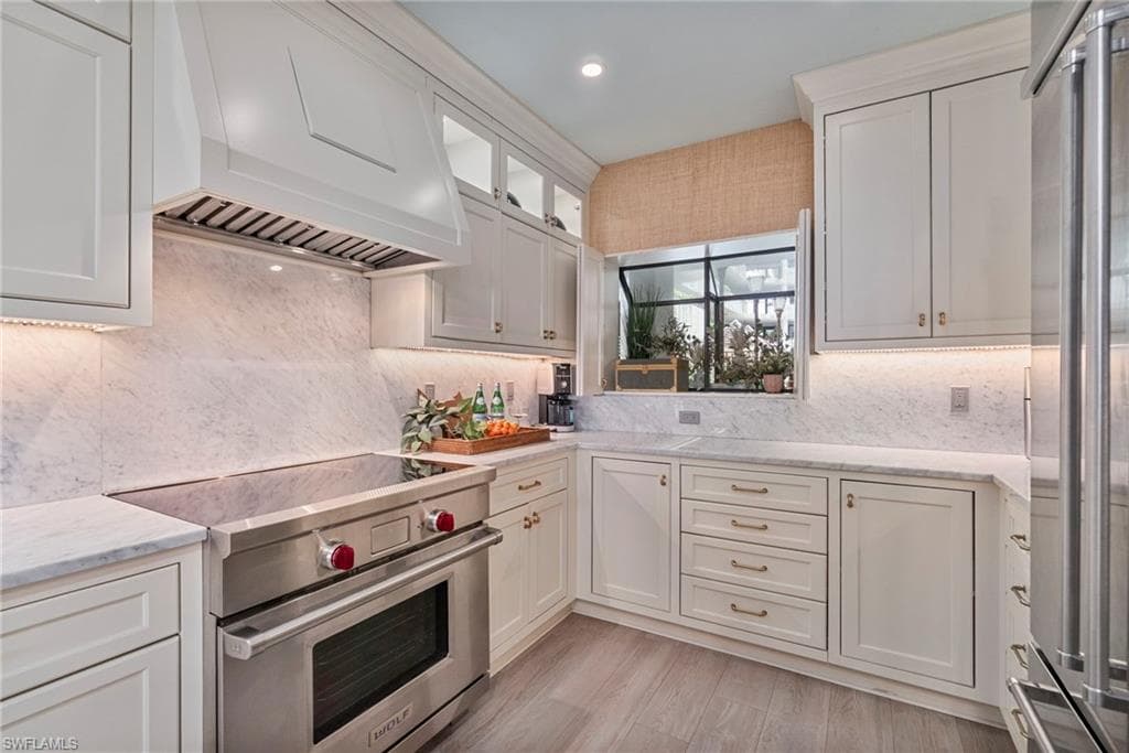 176 Collier Blvd 101, Marco Island, FL 34145-3