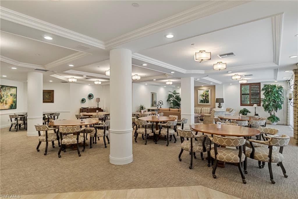 176 Collier Blvd 101, Marco Island, FL 34145-43