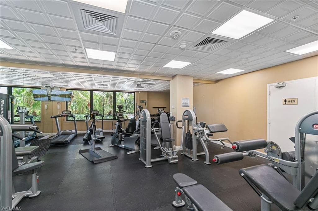 176 Collier Blvd 101, Marco Island, FL 34145-44