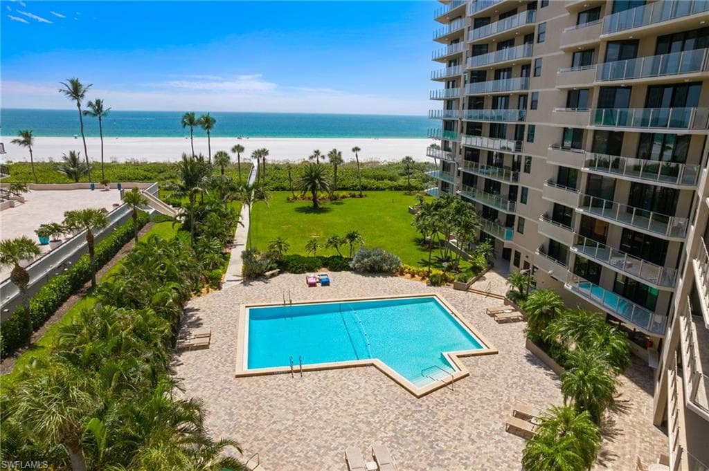 176 Collier Blvd 101, Marco Island, FL 34145-45