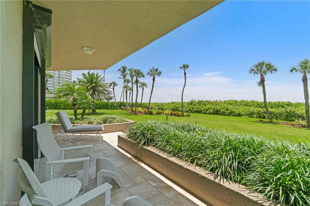 176 Collier Blvd 101, Marco Island, FL 34145-46