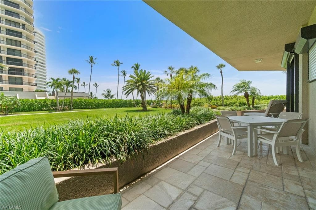 176 Collier Blvd 101, Marco Island, FL 34145-48