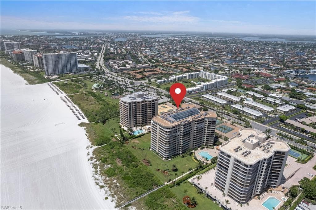 176 Collier Blvd 101, Marco Island, FL 34145-49