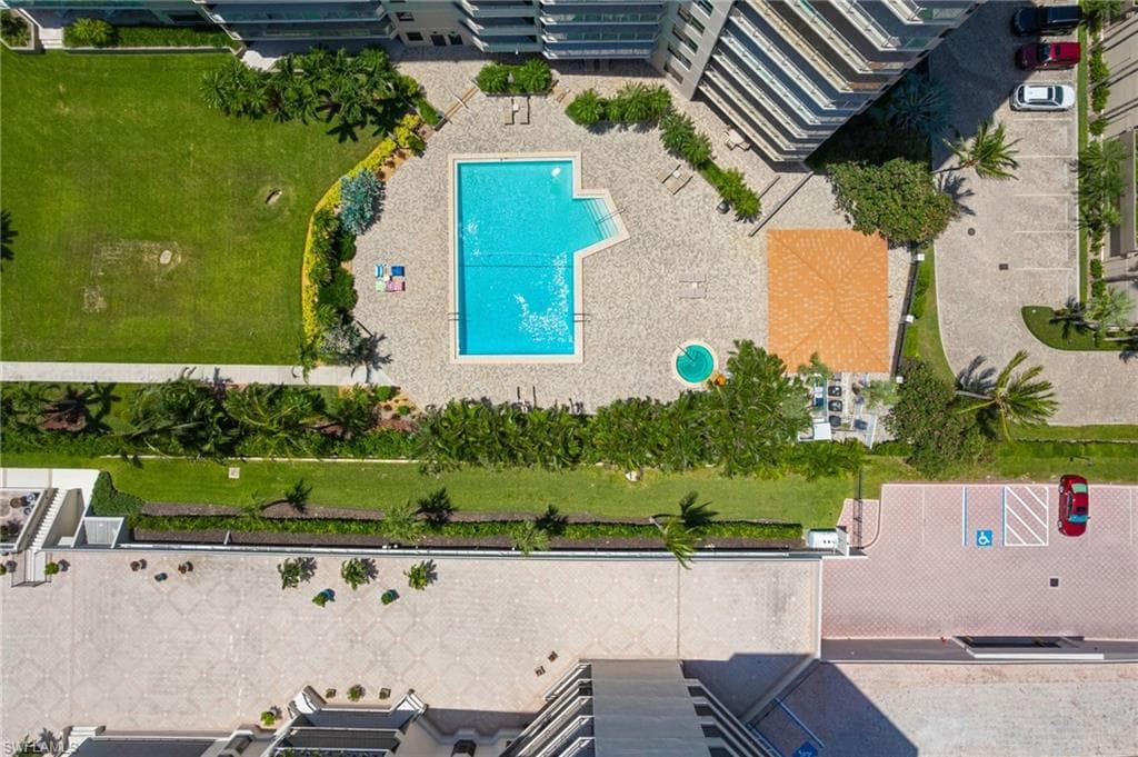 176 Collier Blvd 101, Marco Island, FL 34145-50