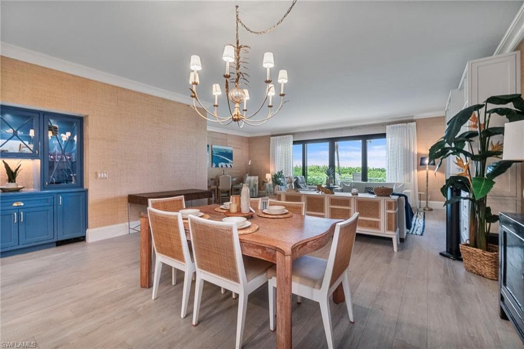 176 Collier Blvd 101, Marco Island, FL 34145-5