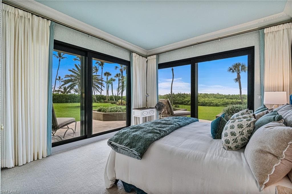 176 Collier Blvd 101, Marco Island, FL 34145-7