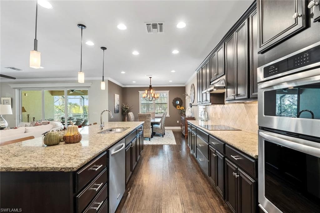 5840 Plymouth Pl, Ave Maria, FL 34142-9