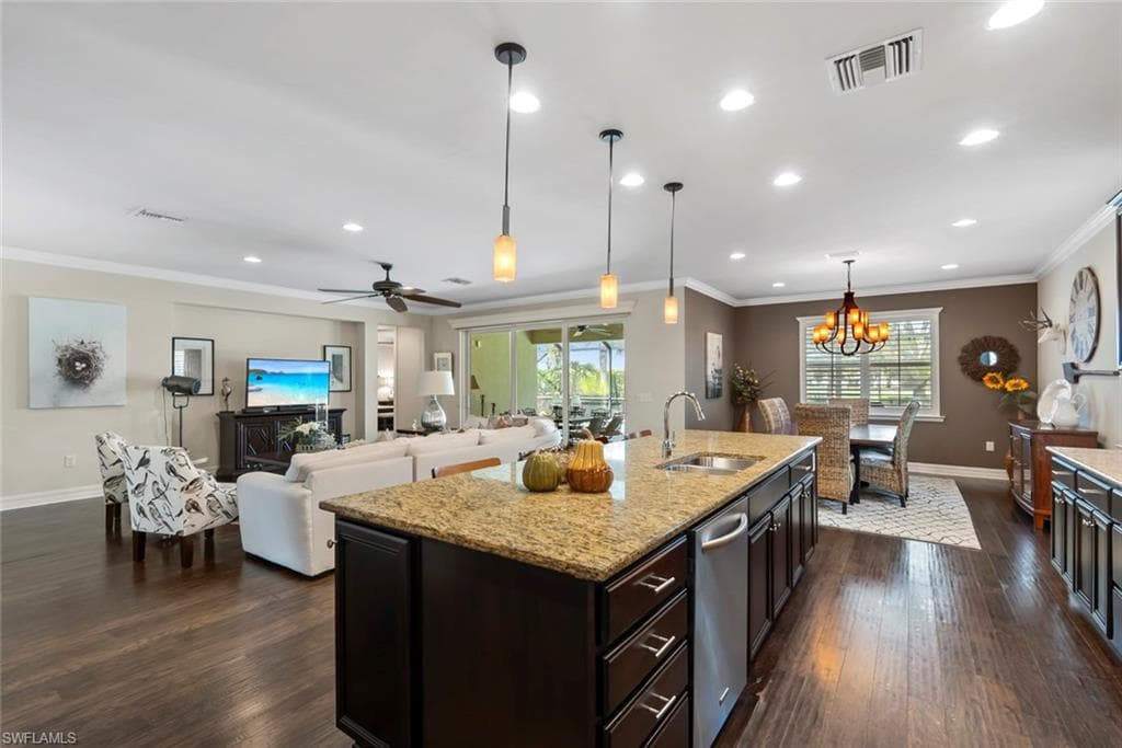 5840 Plymouth Pl, Ave Maria, FL 34142-10