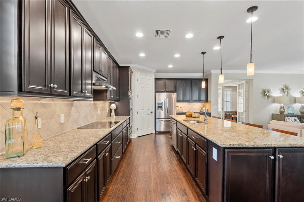 5840 Plymouth Pl, Ave Maria, FL 34142-11