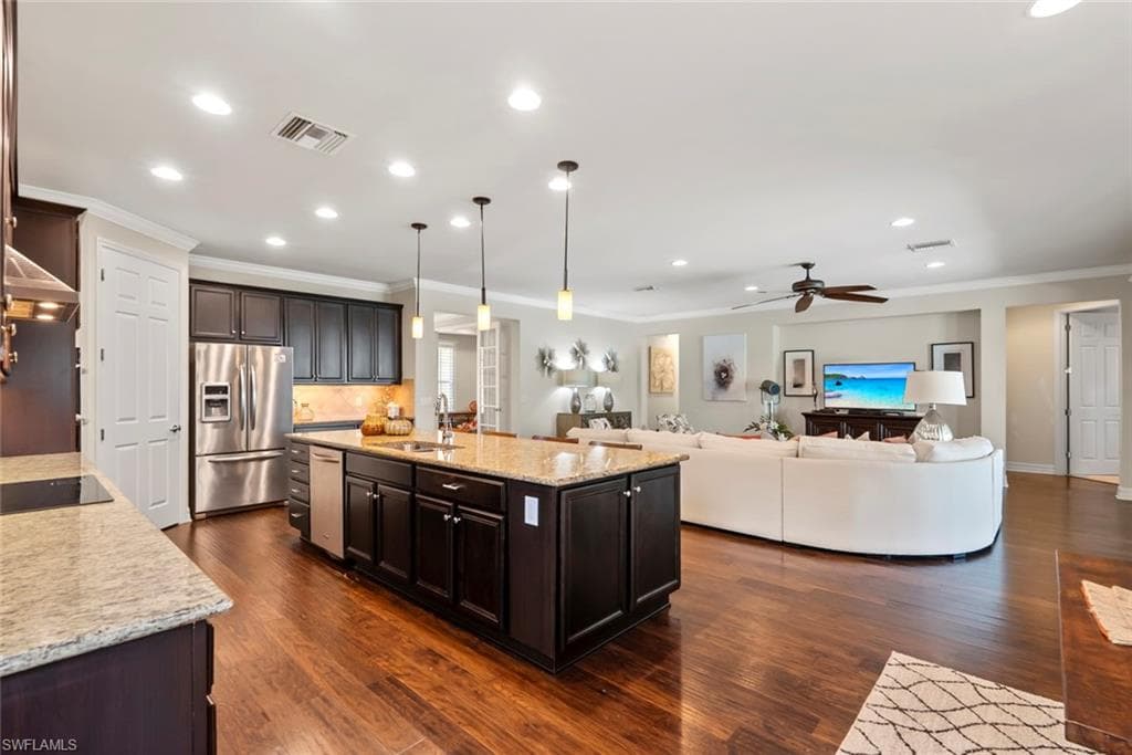 5840 Plymouth Pl, Ave Maria, FL 34142-12