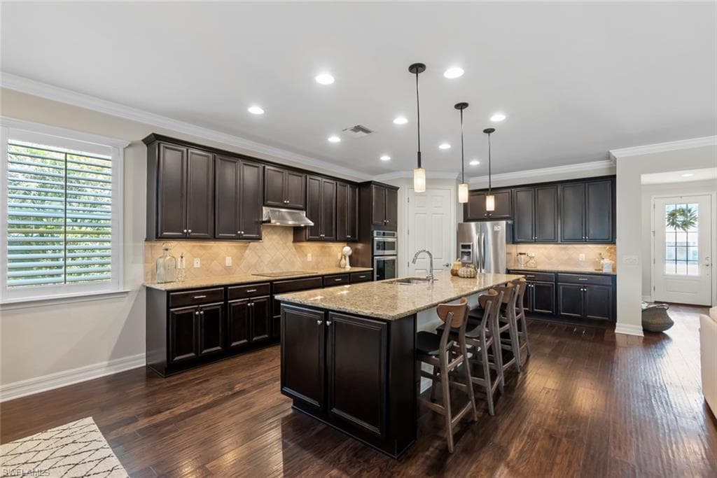 5840 Plymouth Pl, Ave Maria, FL 34142-13
