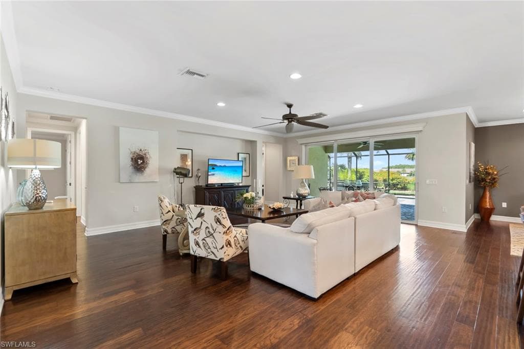 5840 Plymouth Pl, Ave Maria, FL 34142-14