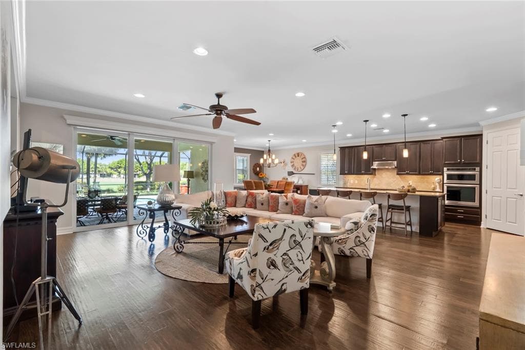 5840 Plymouth Pl, Ave Maria, FL 34142-15