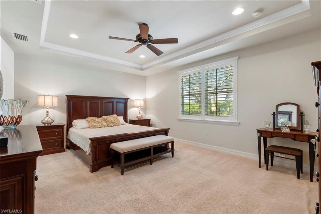5840 Plymouth Pl, Ave Maria, FL 34142-16