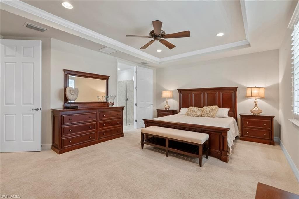5840 Plymouth Pl, Ave Maria, FL 34142-17