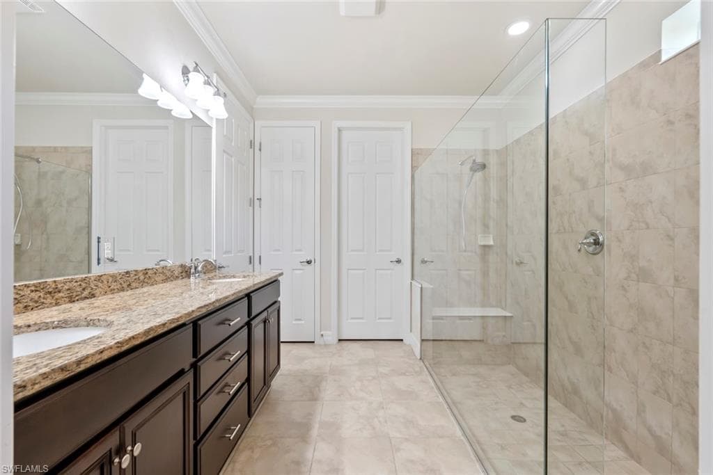 5840 Plymouth Pl, Ave Maria, FL 34142-18