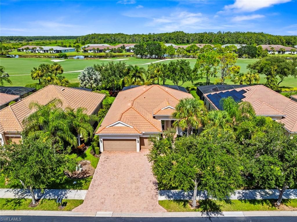 5840 Plymouth Pl, Ave Maria, FL 34142-1