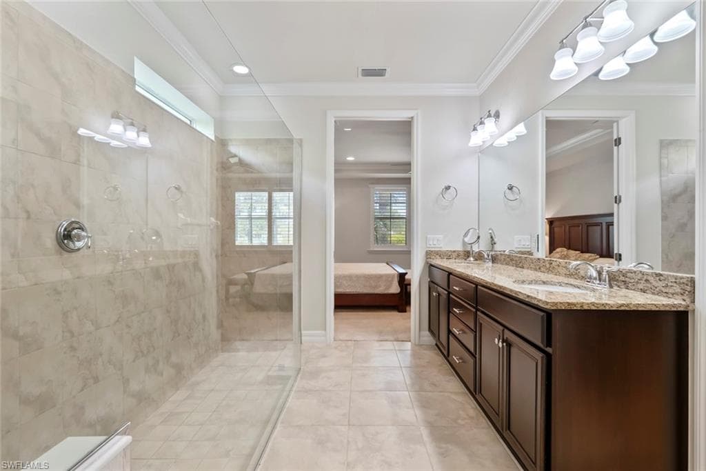 5840 Plymouth Pl, Ave Maria, FL 34142-19