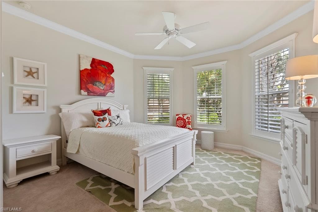 5840 Plymouth Pl, Ave Maria, FL 34142-22
