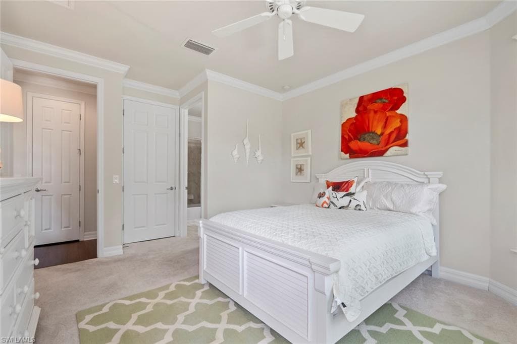 5840 Plymouth Pl, Ave Maria, FL 34142-23
