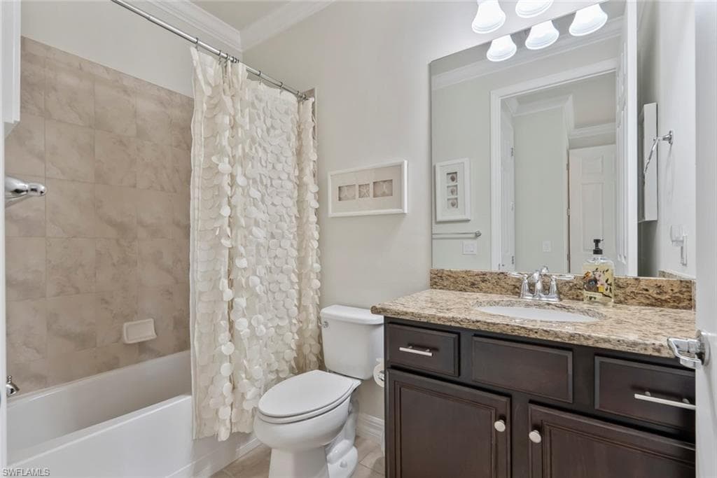 5840 Plymouth Pl, Ave Maria, FL 34142-24