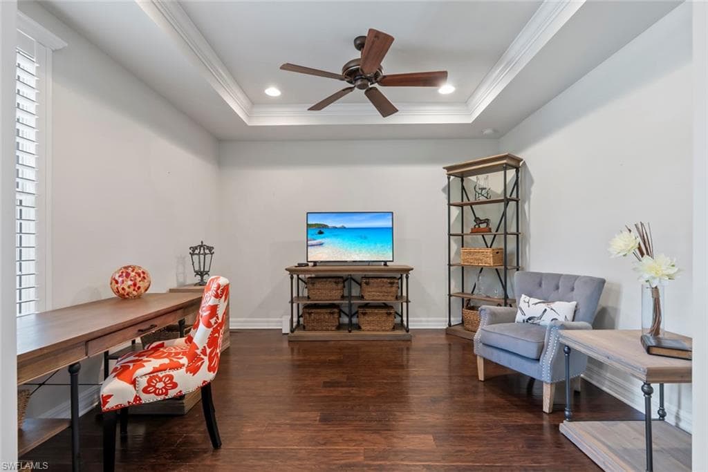 5840 Plymouth Pl, Ave Maria, FL 34142-25