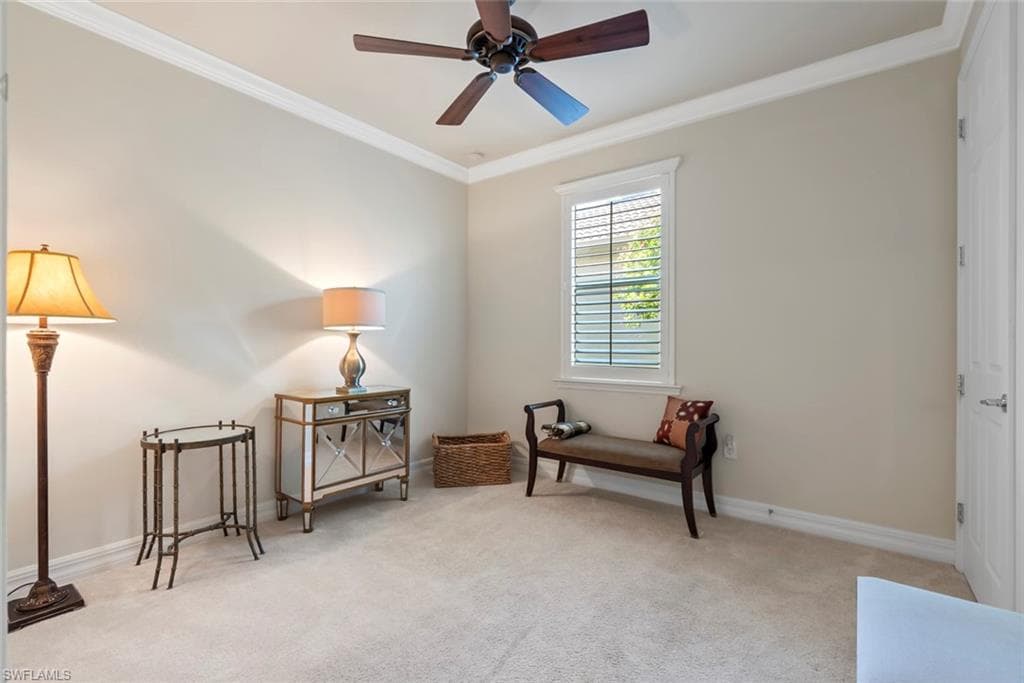 5840 Plymouth Pl, Ave Maria, FL 34142-26