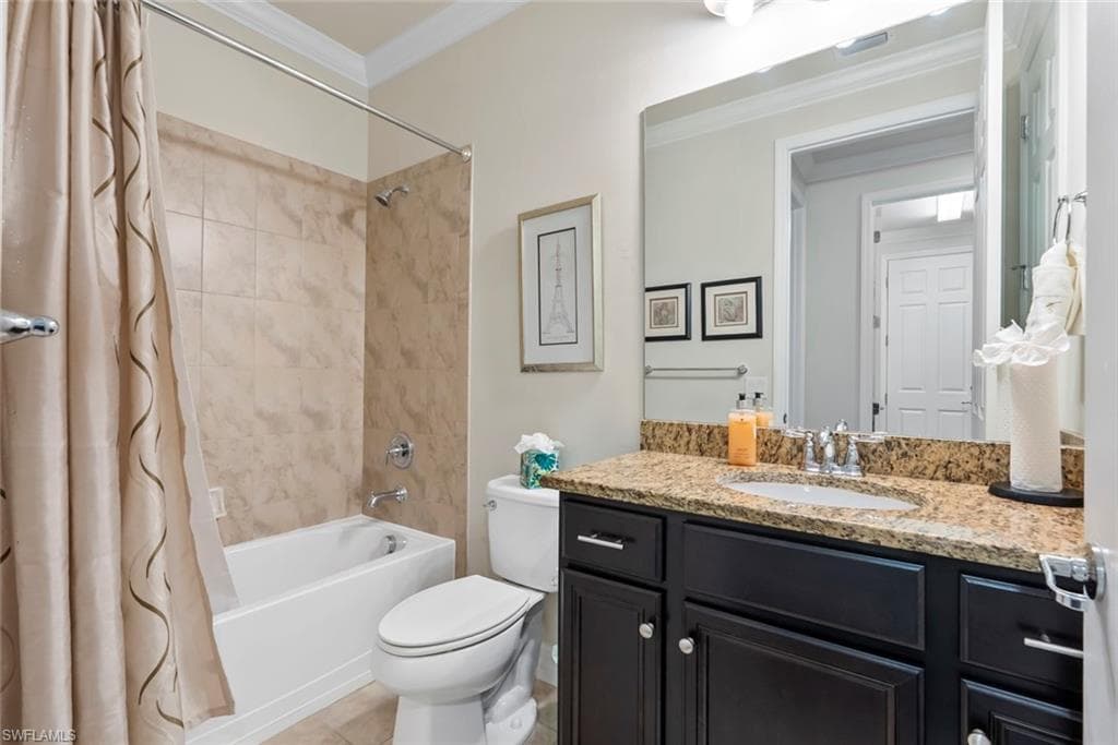 5840 Plymouth Pl, Ave Maria, FL 34142-27