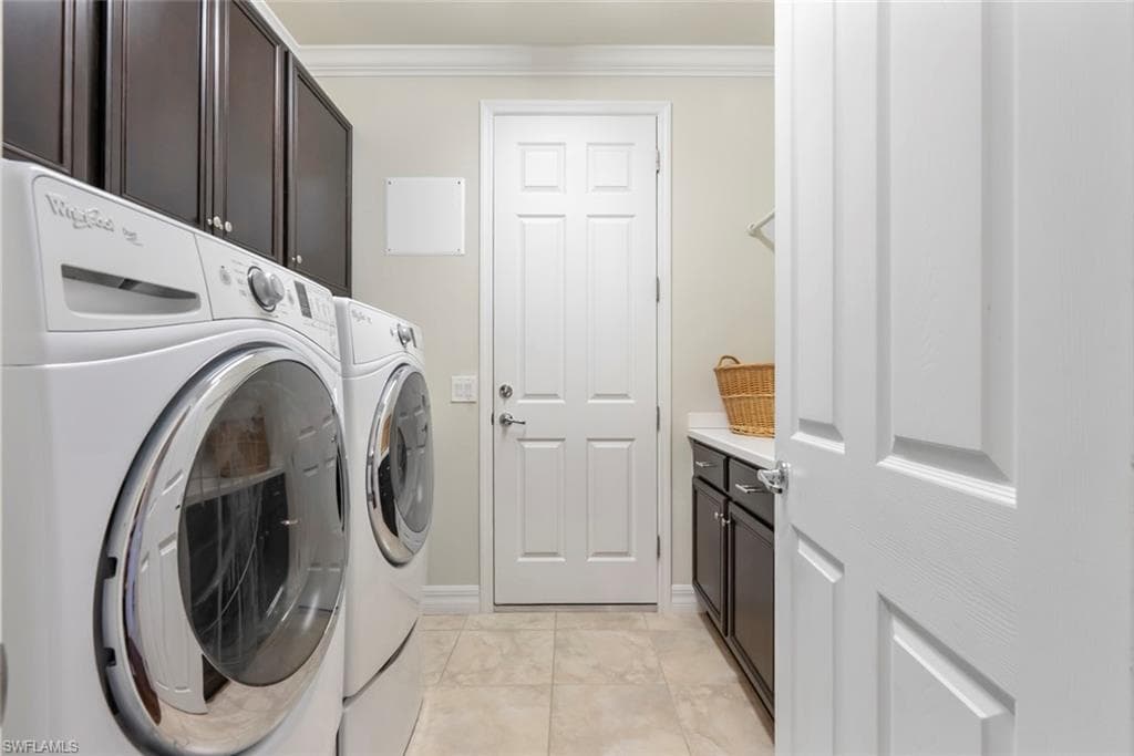 5840 Plymouth Pl, Ave Maria, FL 34142-28