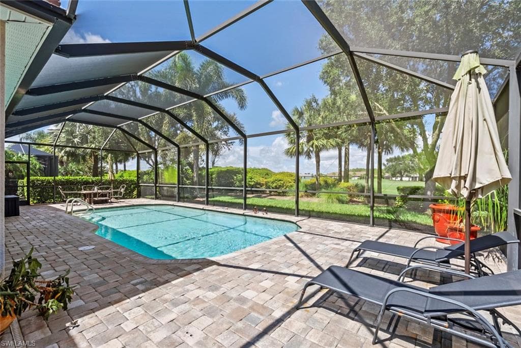 5840 Plymouth Pl, Ave Maria, FL 34142-30