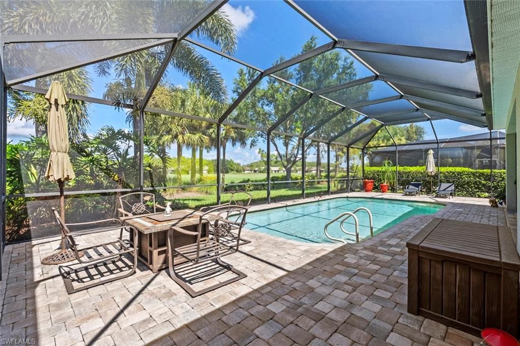 5840 Plymouth Pl, Ave Maria, FL 34142-31
