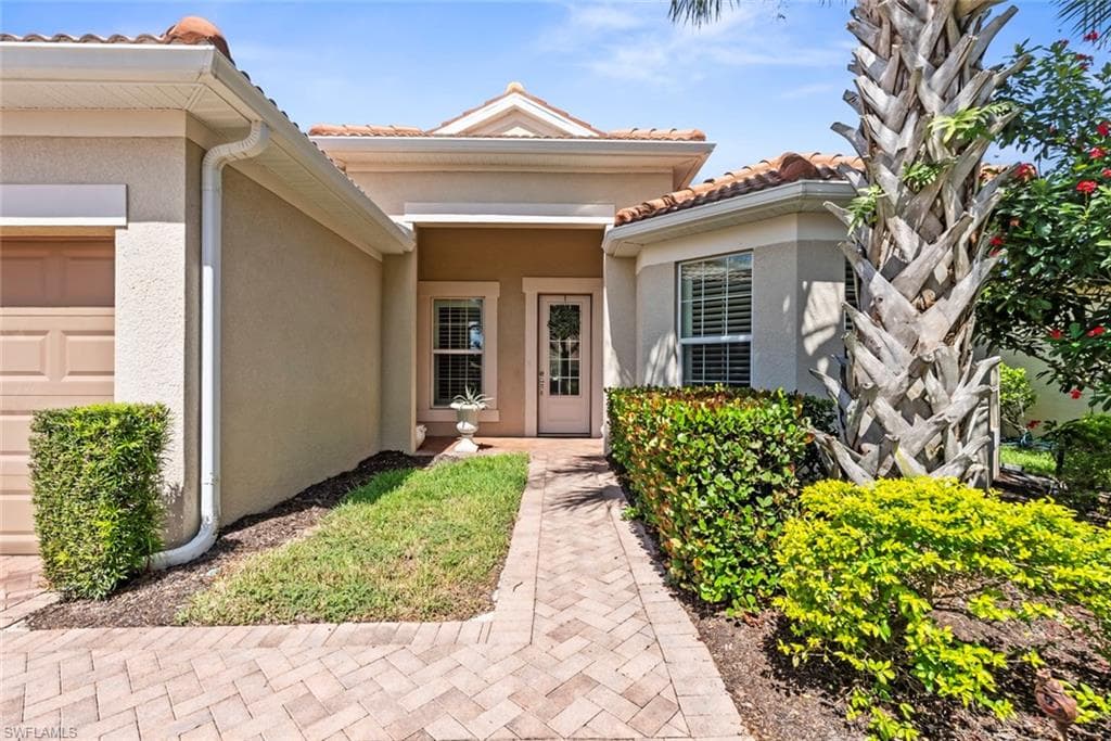 5840 Plymouth Pl, Ave Maria, FL 34142-32