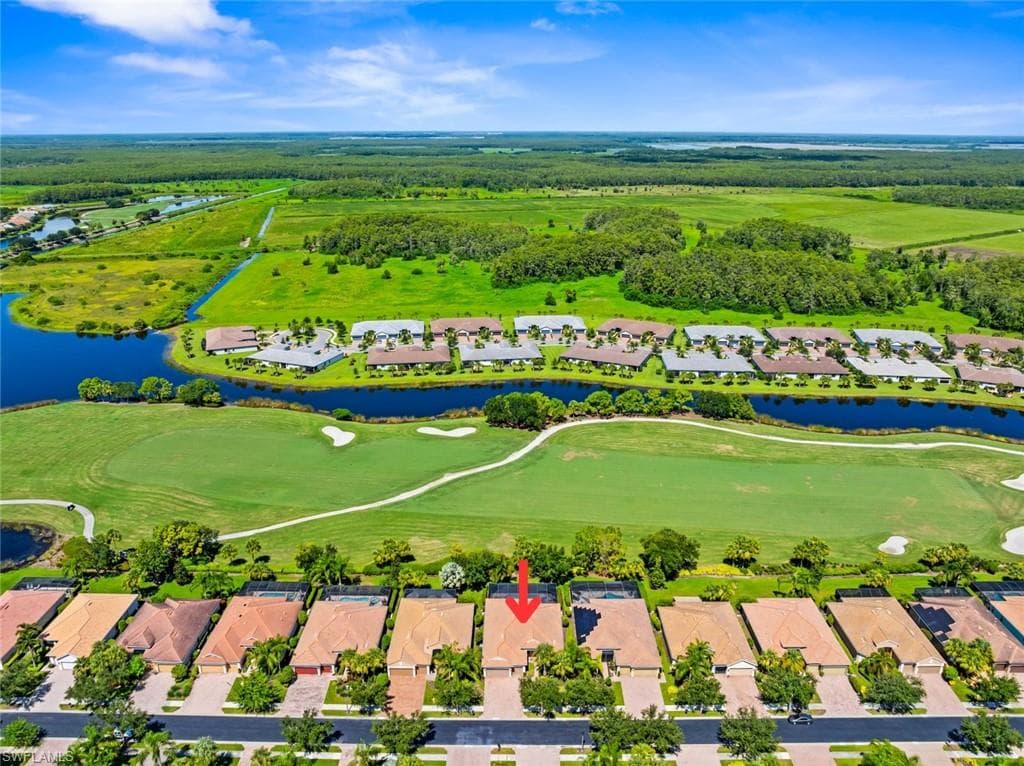 5840 Plymouth Pl, Ave Maria, FL 34142-33